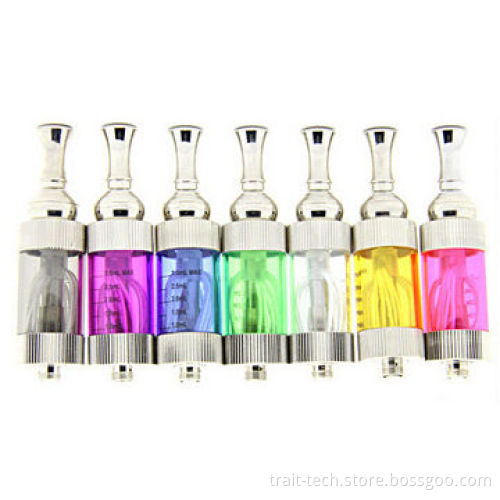 Wholesale price IC30 atomizer for e cigarette